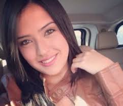 El chavismo hecho música