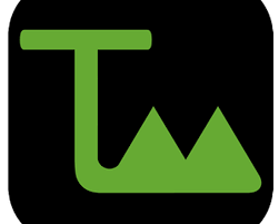 Because of this, most states have laws that prohibit old tvs from being set out for garbage pickup. Tapmad Tv Apk Free Download For Android