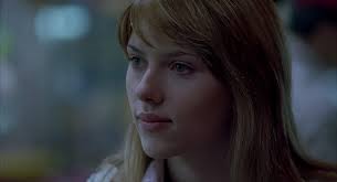 A place for fans of lost in translation to view, download, share, and discuss their favorite images, icons, photos and wallpapers. Movie Lost In Translation Hd Wallpaper Wallpaperbetter