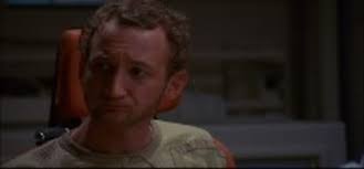 Galaxy of Terror (1981)