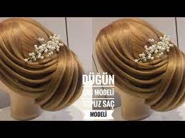 We did not find results for: Dugun Sac Modelleri Topuz Sac Modelleri Youtube