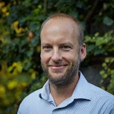 Spatial Hub @ MENDELU