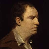 William Beechey (1753-1839)