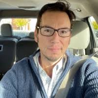 500+ "Chittick" profiles