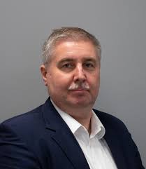 Kongres #Industry360