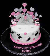 Chocolate Birthday Cakes For 21 Year Old Female One Direction Fan 21st Birthday Cakes 21st Birthday Cake For Girls 21st Cake