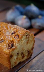Epingle Par Laetitia Melis Sur Sweetheart Salty Gateau Sucre Alimentation Recettes Sucrees