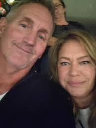 Who is a good mobile dog groomer in Hurricane, Utah?