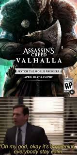 Pin By Christian M On Assassin S Creed In 2020 Assassin S Creed Assassins Creed Game Assassins Creed Artwork