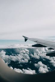 Pinterest Karenl3a Travel Aesthetic Travel Photography Pictures