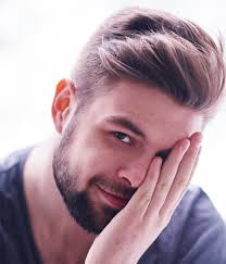 Check out best mens hairstyles 2015. Cool New Short Haircuts For Men 2015 Hairstyle Man