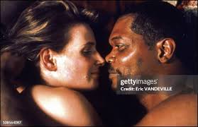 26 Anna Malan Photos & High Res Pictures