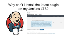 Failed to connect to git repository after upgrade to Jenkins 2.332.1 ...