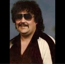 Seen alot of mixed opinions