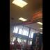 Man going viral with video asking to use women's restroom at St ...