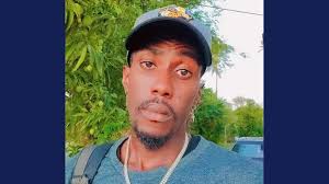 Berbice motorcyclist killed in collision at Eversham