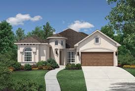 Molina At Alon Estates Luxury New Homes In San Antonio Tx New Home Builders New Homes Home Builders