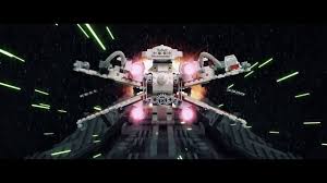 Check spelling or type a new query. Lego Star Wars Space Battle Youtube
