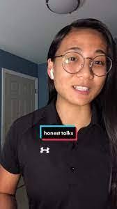 Erika Ureta's Instagram, Twitter & Facebook