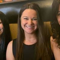 400+ "Jess Ray" profiles