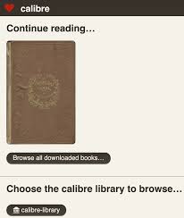 How To Create A Calibre Ebook Server On Ubuntu 20 04 Digitalocean