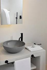 Indian boudi hot bathing bhabi gosol video hot desi gosol like comment shear & subscribe copyright disclaimer under section. A Hotel Com Villa Nolita By Blanco Villas Villa Glastros Greece Price Reviews Booking Contact