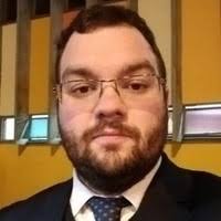 40+ "Adam Martins" profiles