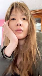 behind the scenes of Save the Boy 🖤