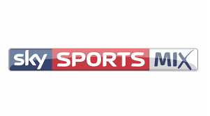 Everton vs sunderland is on bt sport at 12.45pm on saturday, a match that will see the black cats, one point behind crystal palace vs manchester united is on sky sports 1 at 5.30pm. Sky Makes Selected Live Sport Available Free To All Subs Programming News Rapid Tv News