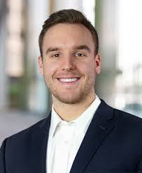 Scott Hagel's Instagram, Twitter & Facebook