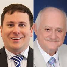 Economics, Politics, and Philosophy