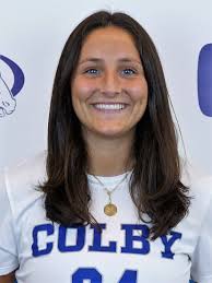 2023 Women's Soccer Roster