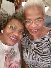 Respect. Love. Kindness.