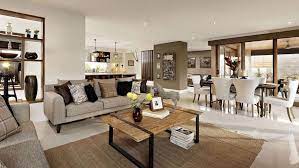 5 Modern Rustic Home Decor Ideas For Living Room Modern Rustic Living Room Rustic Apartment Rustic Living Room