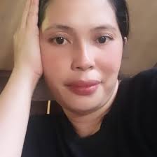 Kinsay. Maktabang. Namo. Ani need ug puti nga dugo Akong bata dayun kinsay  maka Donate or asa me modool .nga. Naay available puti nga dugo need. Kaayu  Niya Kay. Low kaayu. Iya