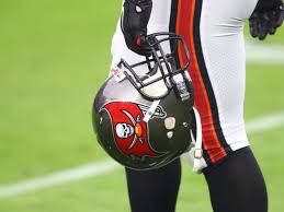 Washington has lost five consecutive postseason games since it defeated the buccaneers in the opening washington had no answer for leonard fournette: Buccaneers Vs Washington Game Info Odds Where To Watch And More Sports Illustrated Tampa Bay Buccaneers News Analysis And More