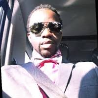 Nifty After Fifty Management Team