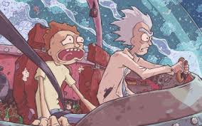 We did not find results for: 320 Rick Y Morty Fondos De Pantalla Hd Fondos De Escritorio