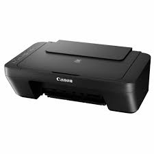 Sie sind auf der suche nach einem passenden toner (bei einem laserdrucker) bzw. Canon Pixma Mg3050 Mg2555s Neue Drucker Von Canon 07 2016 Tintencenter Blog