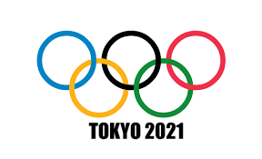 Tokio 2020 reconoce el riesgo de contagio en los juegos olímpicos, pero confía sus medidas. Logo De Los Juegos Olimpicos 2021 Japon Confirma Que Los Juegos Olimpicos De Tokio Se Posponen A 2021 Ante La Amenaza Del Coronavirus Logos De Los Juegos Olimpicos Emblemas Jasmintx Images