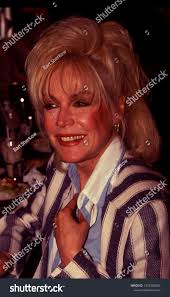 19 Sandra Dee Royalty-Free Images, Stock Photos & Pictures