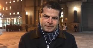 Savas özdemir 1 tem 2016'den beri kulüpsüz kaleci piyasa değeri: Cuneyt Ozdemir Kimdir Nereli Kac Yasinda Nerede Calisiyor Cuneyt Ozdemir In Biyografisi