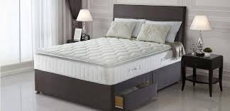 The standards for what you should expect stearns & foster estate lux cudworth euro pillowtop luxury cushion firm king mattress set & reviews you can measure lengths and identify right angles with this printable square. Sealy Pocket Mattress Collection Sealy Mattresses Mattresses Beds4u