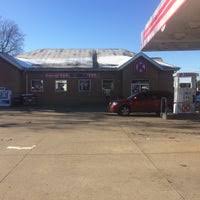 circle k kenmore 5 tips from 223 visitors foursquare