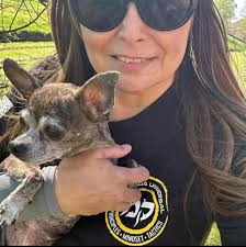Texas Department of Public Safety (DPS) personnel responded from across the  state to assist local partners in the Texas Hill Country when flooding hit.  This DPS Aircraft from Houston performed numerous rescues