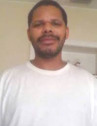 Obituary information for Jonathan Devon Ikner