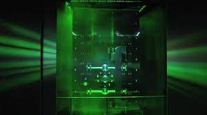 Beverage industry analyst john sicher wasn't surprised by the buzz surrounding the. Is Coca Cola S Secret Recipe Even A Mystery