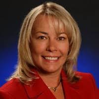 Eliza Calhoun's email & phone