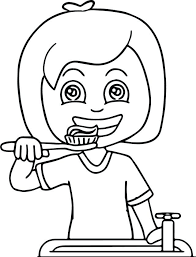 25 Inspiration Image Of Tooth Coloring Pages Entitlementtrap Com Batman Coloring Pages Abc Coloring Pages Coloring Pages