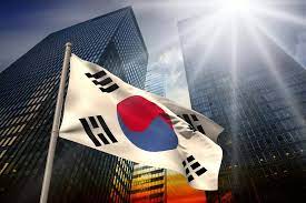 And we may have somewhat different perspectives on precise sequence or timing or conditions for different steps. Fully Funded South Korea Government Scholarship 2022